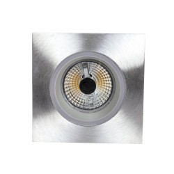 PSM Lighting Flux 3169 Inbouwspot