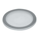 PSM Lighting Glass 00Glas9Mm