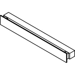 PSM Lighting Indy 1770.600 Wall Lamp