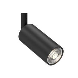 PSM Lighting Jacob 3979.Slo.D36 Plafondlamp / Wandlamp