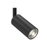 PSM Lighting Jacob 3979.Slo.D36 Ceiling Lamp / Wall Lamp