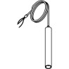 PSM Lighting Jacob 3988.300 Suspension Lamp