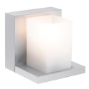 PSM Lighting Lara 1600 Wandlamp
