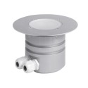 PSM Lighting Lava 1122.160 Inbouwspot