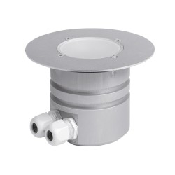 PSM Lighting Lava 1122.160 Inbouwspot