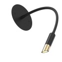 PSM Lighting Lipstick 1898 Wandlamp
