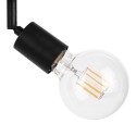 PSM Lighting Maestro 5037X Plafondlamp / Wandlamp