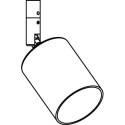 PSM Lighting Maestro 5037X Plafondlamp / Wandlamp