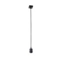 PSM Lighting Maestro For Shade 5005A Hanglamp