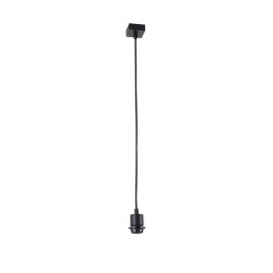 PSM Lighting Maestro For Shade 5005A Hanglamp