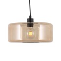 PSM Lighting Manon 5121.Q Hanglamp