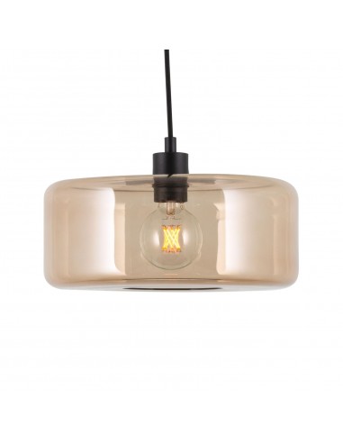 PSM Lighting Manon 5121.Q Hanglamp