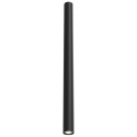 PSM Lighting Mero 1834.900 Plafondlamp