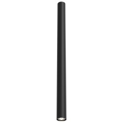 PSM Lighting Mero 1834.900 Plafondlamp