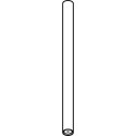 PSM Lighting Mero 1834.900 Plafondlamp