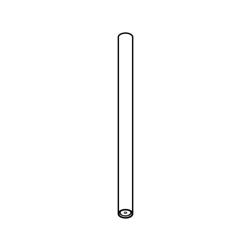 PSM Lighting Mero 1834.900 Plafondlamp