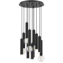 PSM Lighting Mero 1927 Hanglamp