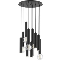 PSM Lighting Mero 1927 Hanglamp