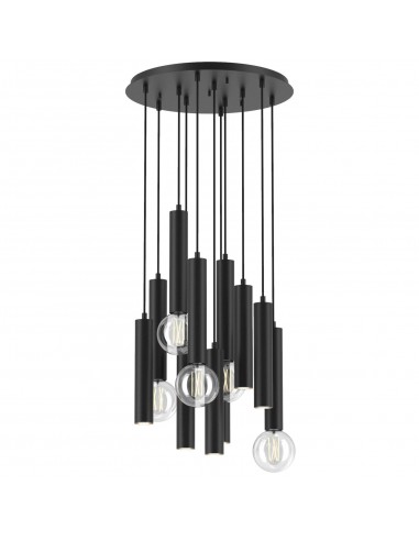 PSM Lighting Mero 1927 Hanglamp