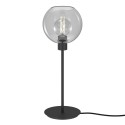 PSM Lighting Moby Sh 1618.Sh.B.300 Tafellamp