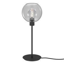PSM Lighting Moby Sh 1618.Sh.B.300 Tafellamp