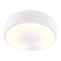PSM Lighting Monet 642.250.Led Plafondlamp