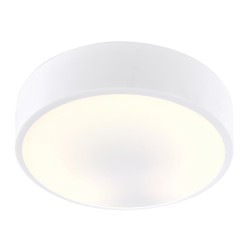 PSM Lighting Monet 642.250.Led Plafondlamp