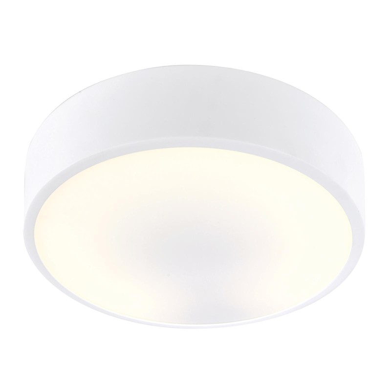PSM Lighting Monet 642.250.Led Plafondlamp