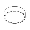 PSM Lighting Monet 642.250.Led Plafondlamp