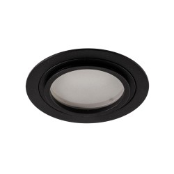 PSM Lighting Nora Dc Dc.1200.10023 Inbouwspot