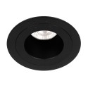 PSM Lighting Ø65 Sira.Slo Inbouwspot