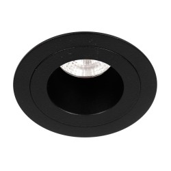PSM Lighting Ø65 Sira.Slo Inbouwspot