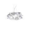 Slamp FABULA LARGE SUSPENSION