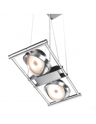 PSM Lighting Opera Pendant 4006 Hanglamp