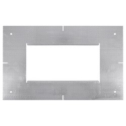 PSM Lighting Plasterkit 1872A 