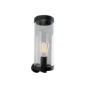 PSM Lighting Polina W786 Wandlamp