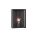 PSM Lighting Polo W737 Wandlamp