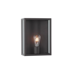 PSM Lighting Polo W737 Wandlamp