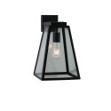 PSM Lighting Polo W754 Wandlamp