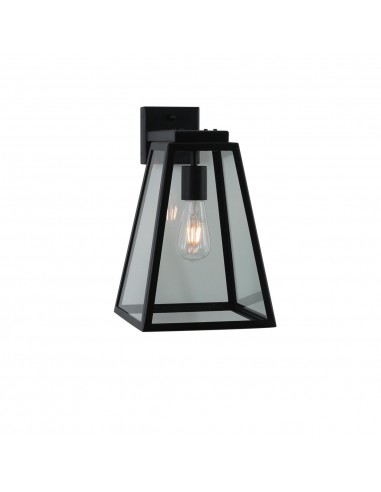 PSM Lighting Polo W754 Wandlamp