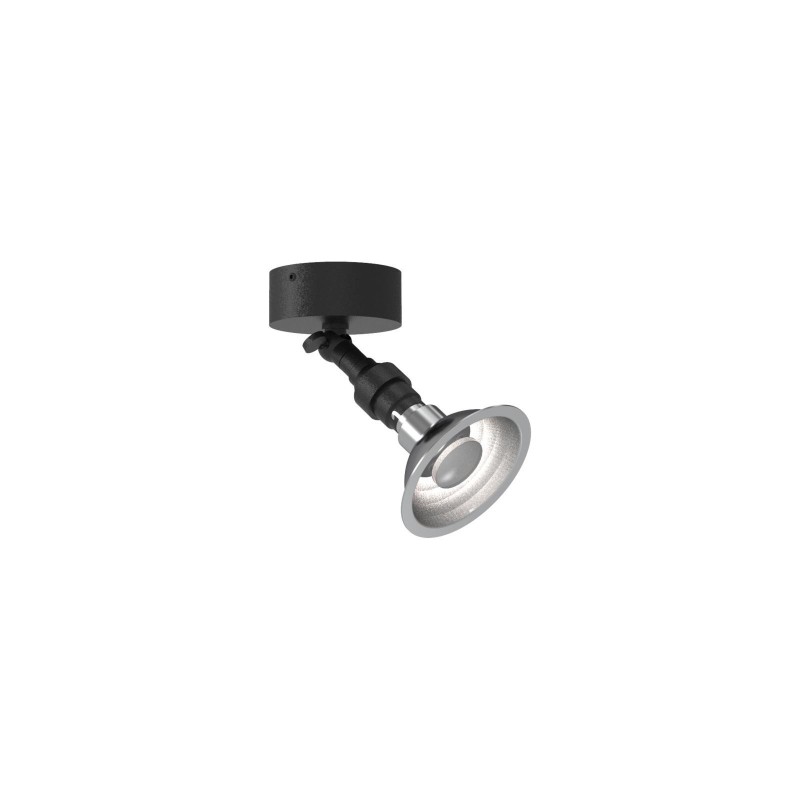 PSM Lighting Pula 5040 Plafondlamp