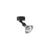 PSM Lighting Pula 5040 Ceiling Lamp