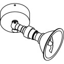 PSM Lighting Pula 5040 Plafondlamp