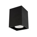 PSM Lighting Richard 4079 Plafondlamp