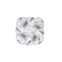 Slamp FABULA CEILING