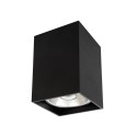 PSM Lighting Richard W1446 Plafondlamp