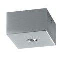 PSM Lighting Rosette Up 025.B3.M8 