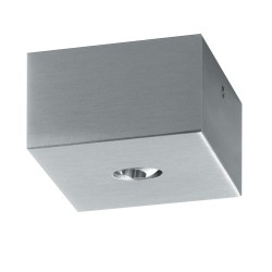 PSM Lighting Rosette Up 025.B3.M8 