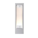 PSM Lighting Screen 1238Bled Inbouwspot