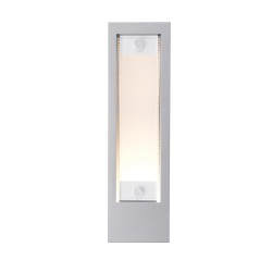 PSM Lighting Screen 1238Bled Inbouwspot